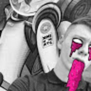 Meet your Posher, Tyler